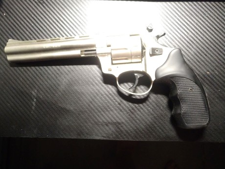 IMG_20260414_233236x