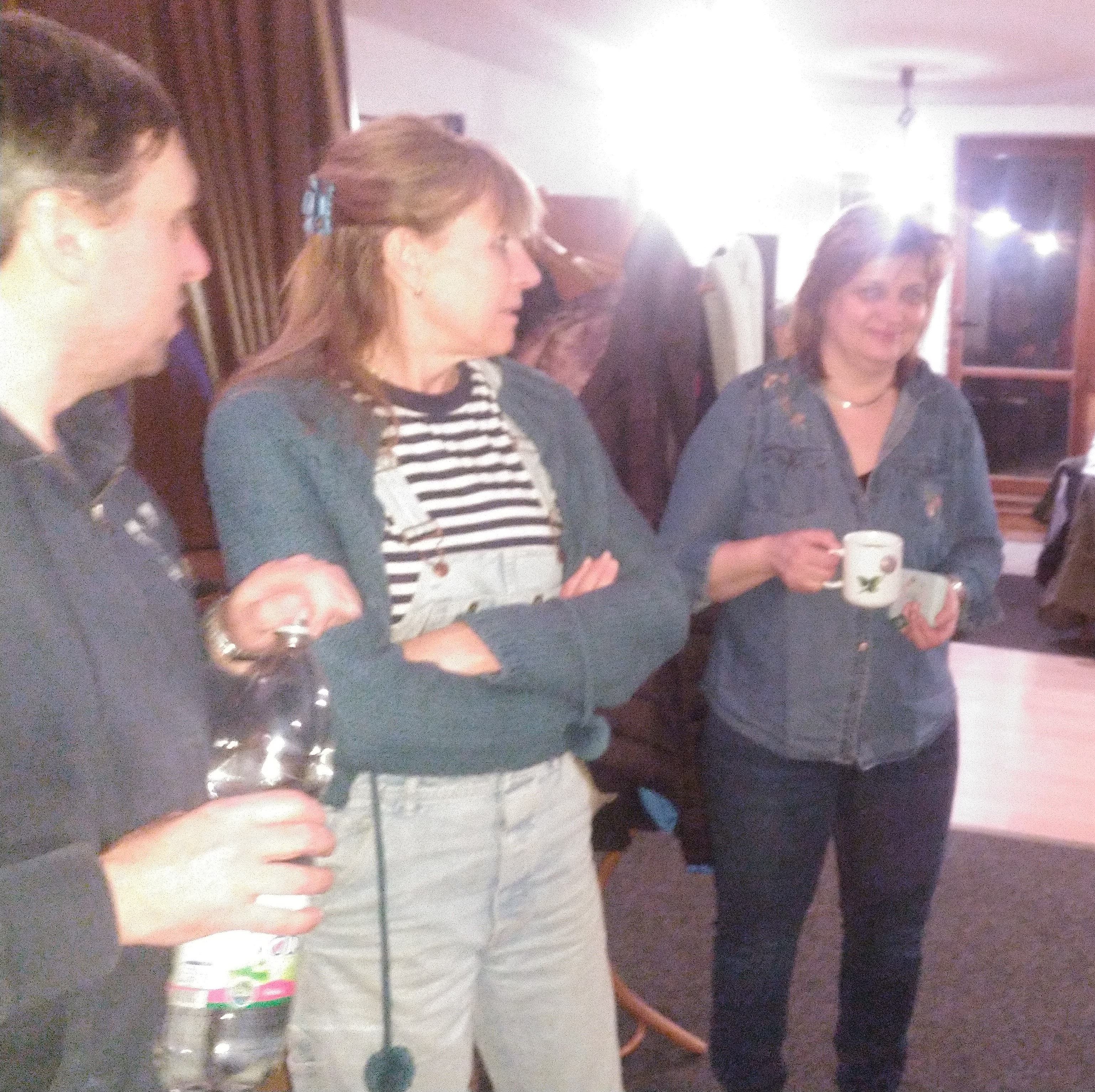 IMG_20250315_203055