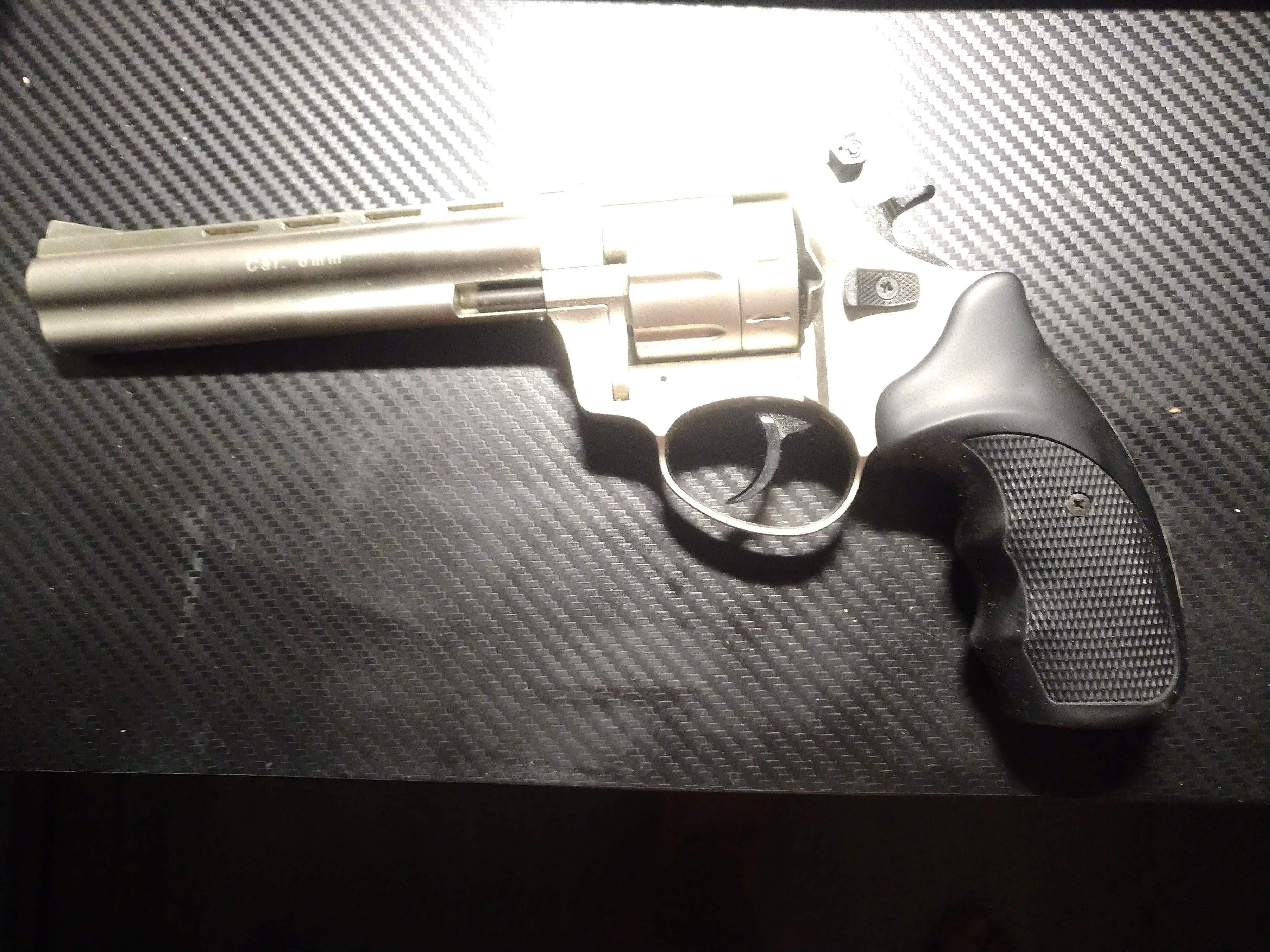 IMG_20260414_233236x