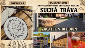 hostomice_072026.png