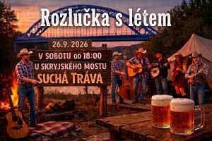 skryje_20260926.jpg