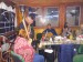 IMG_20250501_000348x
