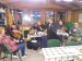 IMG_20250501_000433x