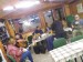 IMG_20250501_000447x