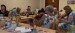 IMG-20260629-WA0013 II