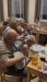 IMG-20260629-WA0015