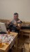 IMG-20260629-WA0018