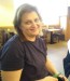 IMG_20260711_203122X