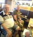 IMG_20260711_203058X
